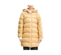 PINKO - Pinko - Giacche > Giacche invernali - - Jackets - Donna - Beige - S