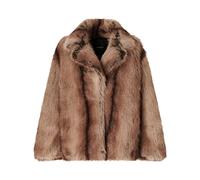 PINKO - Pinko Giacche - - Jackets - Donna - Beige - S