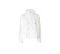 PINKO - Pinko - Giacche - - Jackets - Donna - Bianco - M