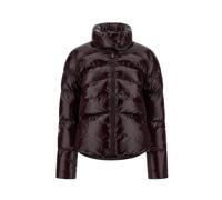 PINKO - Pinko Giacche - - Jackets - Donna - Marrone - L