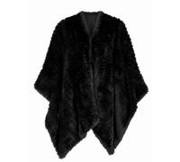 PINKO - Pinko Giacche - - Jackets - Donna - Nero - ONE SIZE
