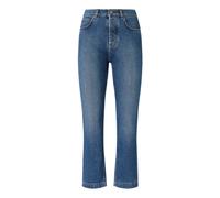 PINKO - Pinko Jeans - - Jeans - Donna - Blu - W26