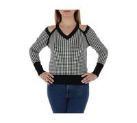 PINKO - Pinko Maglieria Donna - -Knitwear -Donna -Nero -S