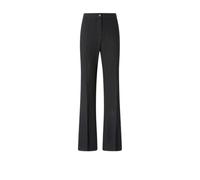 PINKO - Pinko - Pantaloni > Chinos - - Trousers - Donna - Nero - S