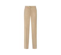 PINKO - Pinko Rtw... Beige - - Trousers - Donna - Beige - M