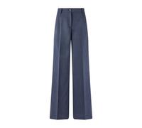 PINKO - Pinko Rtw... Blue - - Trousers - Donna - Blu - L