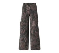 PINKO - Pinko Rtw... - - Jeans - Donna - Multicolore - S