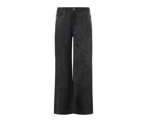 PINKO - Pinko Rtw... - - Jeans - Donna - Nero - M