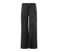 PINKO - Pinko Rtw... - - Jeans - Donna - Nero - S