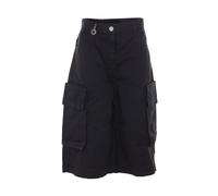 PINKO - Pinko Rtw... - - Shorts - Donna - Nero - M