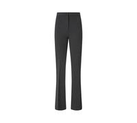 PINKO - Pinko Rtw... - - Trousers - Donna - Grigio - M