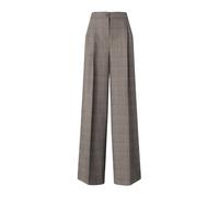 PINKO - Pinko Rtw... - - Trousers - Donna - Marrone - S