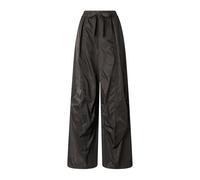 PINKO - Pinko Rtw... - - Trousers - Donna - Marrone - S