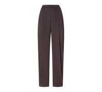 PINKO - Pinko Rtw... - - Trousers - Donna - Marrone - S
