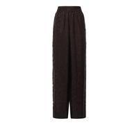 PINKO - Pinko Rtw... - - Trousers - Donna - Marrone - XS