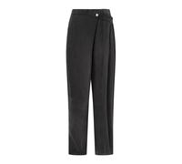 PINKO - Pinko Rtw... - - Trousers - Donna - Nero - L