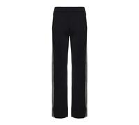 PINKO - Pinko Rtw... - - Trousers - Donna - Nero - S