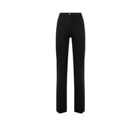 PINKO - Pinko Rtw... - - Trousers - Donna - Nero - S