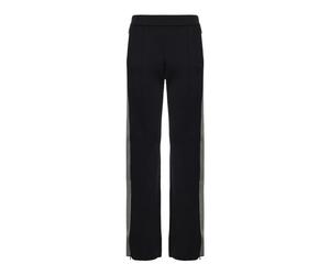 PINKO - Pinko Rtw... - - Trousers - Donna - Nero - S