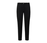 PINKO - Pinko Rtw... - - Trousers - Donna - Nero - XL