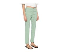 PINKO - Pinko Rtw... - - Trousers - Donna - Verde - M
