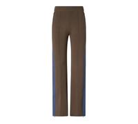 PINKO - Pinko Rtw... - - Trousers - Donna - Verde - S