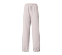 PINKO - Pinko Rtw... - - Trousers - Donna - Viola - M