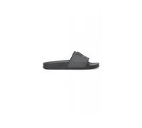 PINKO - Pinko - Scarpe > Flip Flops & Ciabatte - - Shoes - Donna - Nero - 41 EU