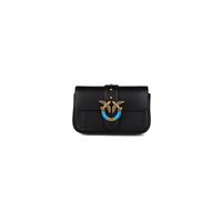 PINKO - Pinko Shoulder Bag Black - - Bags - Donna - Nero - ONE SIZE