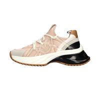 PINKO - Pinko Sneakers MultiColour - - Shoes - Donna - Multicolore - 37 EU