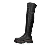 PINKO - Pinko Stivali - - Shoes - Donna - Nero - 36 EU