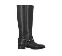 PINKO - Pinko Stivali - - Shoes - Donna - Nero - 38 EU