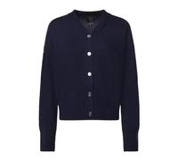 PINKO - Pinko Sweaters - - Knitwear - Donna - Blu - XS
