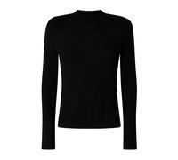 PINKO - Pinko Sweaters - - Knitwear - Donna - Nero - M