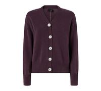 PINKO - Pinko Sweaters - - Knitwear - Donna - Viola - L