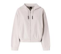 PINKO - Pinko Sweaters - - Sweatshirts & Hoodies - Donna - Viola - XS