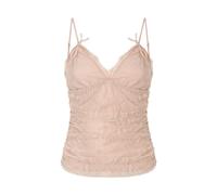 PINKO - Pinko Top - - Blouses & Shirts - Donna - Rosa - M