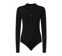 PINKO - Pinko Top - - Tops - Donna - Nero - XS