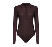 PINKO - Pinko Top - - Tops - Donna - Viola - M