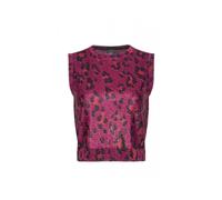 PINKO - Pinko - Tops - - Tops - Donna - Rosa - S