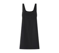 PINKO - Pinko Vestiti Black - - Dresses - Donna - Nero - M