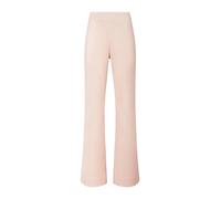 PINKO - Pinolo Pantalone Satin - - Trousers - Donna - Beige - M