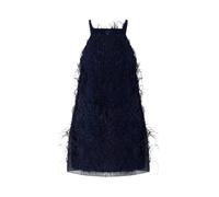 PINKO - Piripicchio Dress - - Dresses - Donna - Blu - M