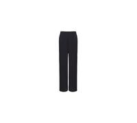 Pinko PIRRICO Pantalone Crepe DE Chine Vintage
