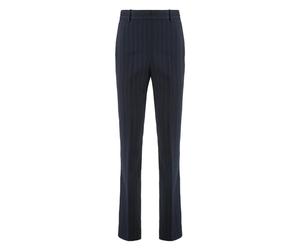 PINKO - Pita Pantaloni - - Trousers - Donna - Blu - S