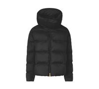 PINKO - Piumino corto imbottito - - Jackets - Donna - Nero - S