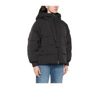 PINKO - Piumino - - Jackets - Donna - Nero - S