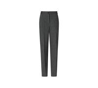 PINKO - Pleione Pantaloni - - Trousers - Donna - Grigio - M