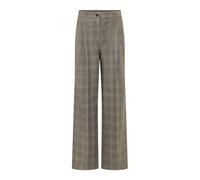 PINKO - Plumeria Pantalone - - Trousers - Donna - Beige - XL
