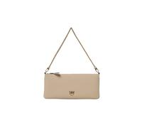 PINKO Pochette '102747 A0F1' beige Donna PINKO One Size